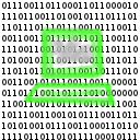 SCAVI Calcolatore Virtuale